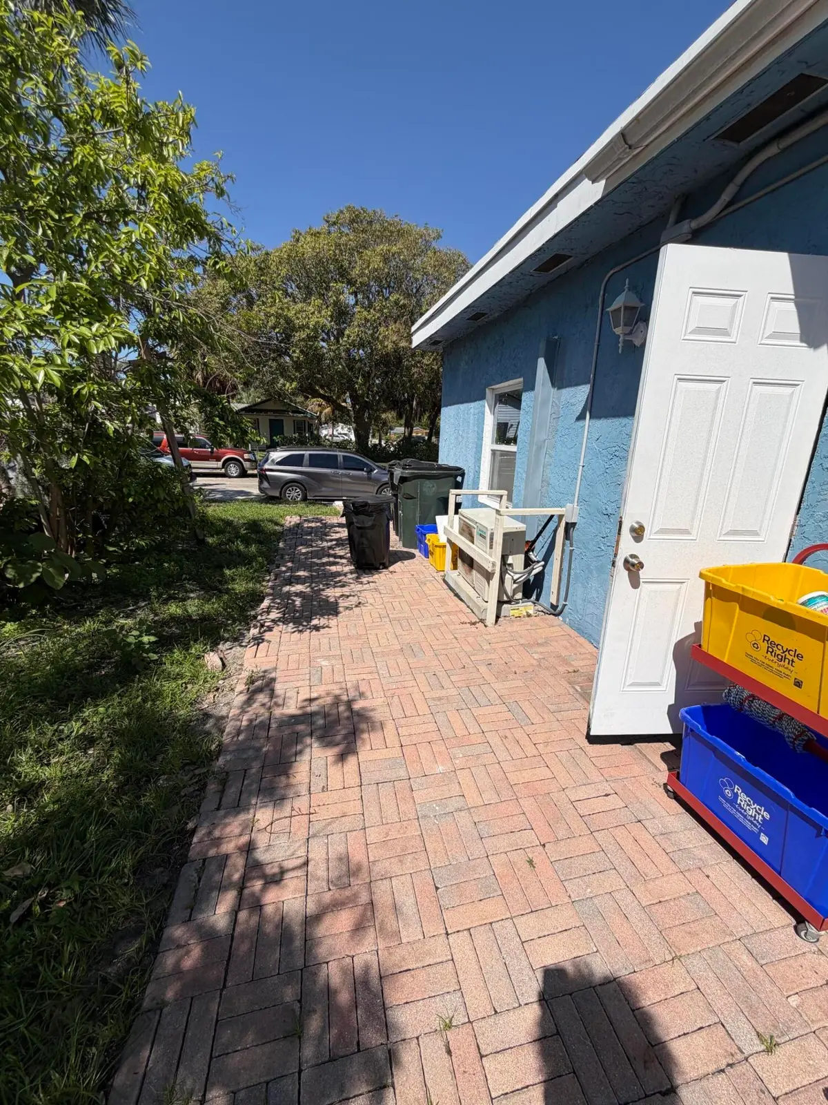 IMG_0620 at 1117 3rd Avenue 1, Lake Worth Beach