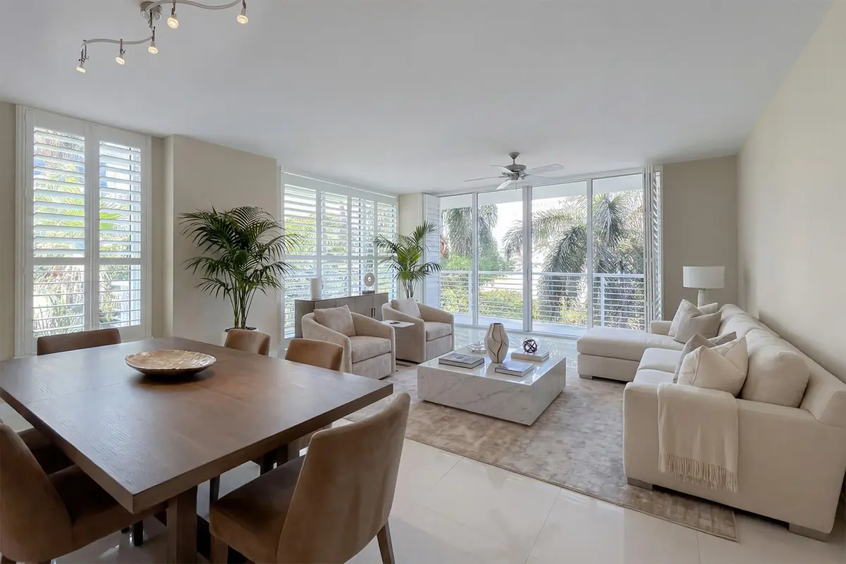 2831 N Ocean Boulevard 303n, Fort Lauderdale, FL – photo 4
