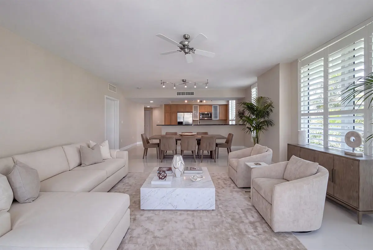 2831 N Ocean Boulevard 303n, Fort Lauderdale, FL – photo 7