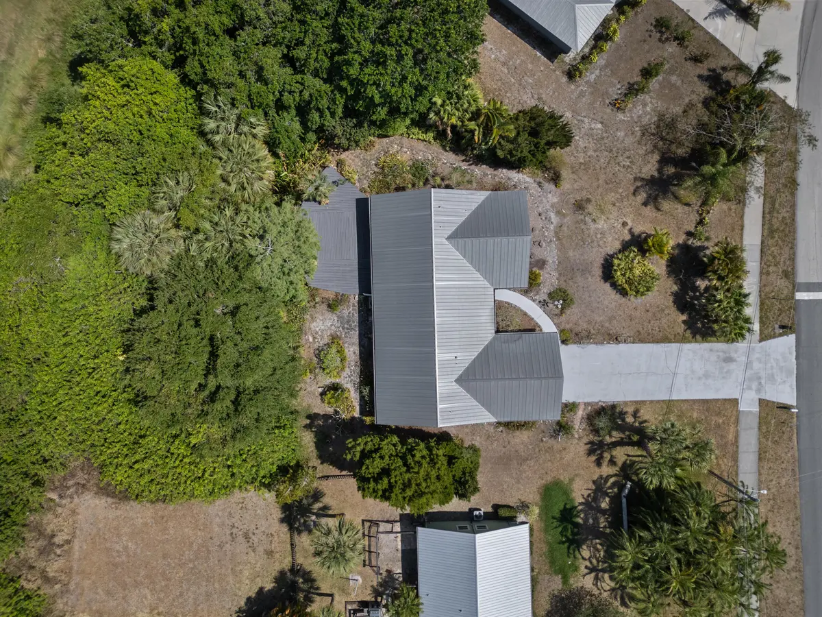 DJI_0790 at 700 NW North River Drive, Stuart