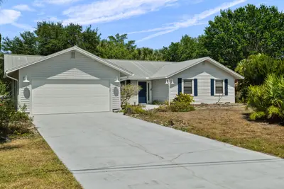700 NW North River Drive, Stuart – sold