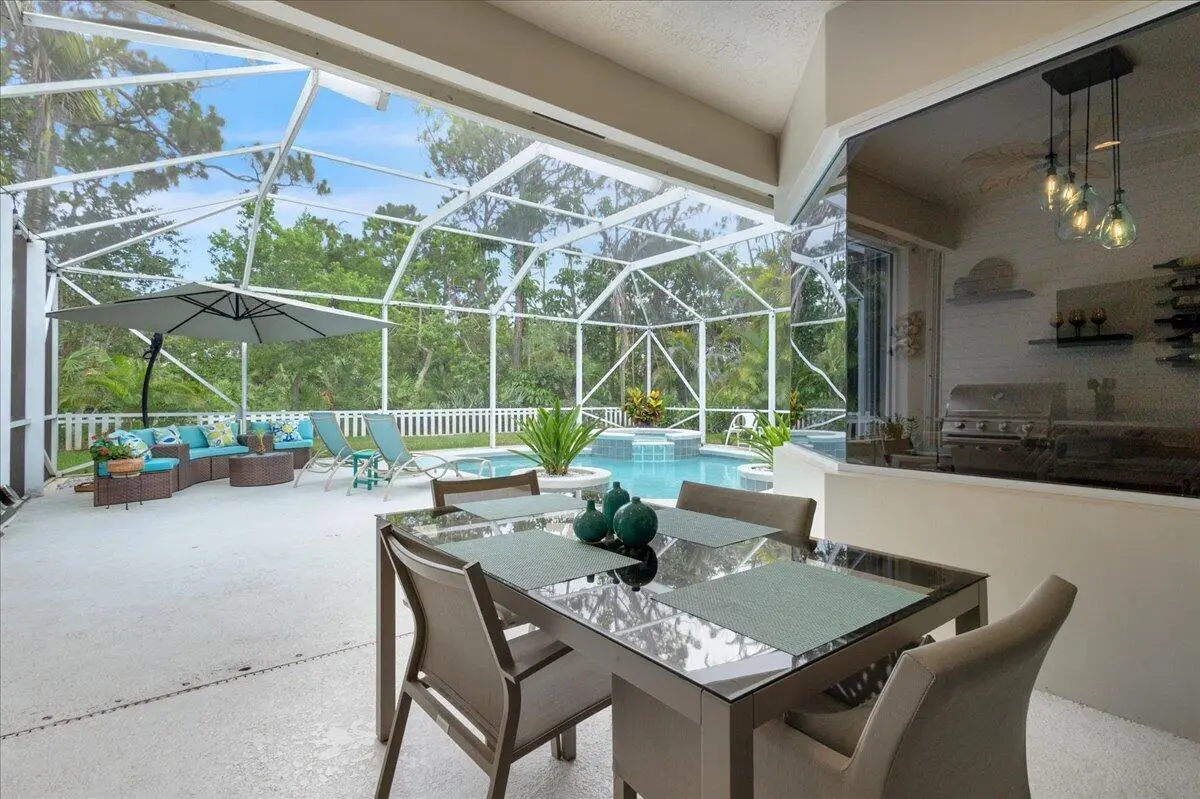 36-GG3A1327 at 7714 SE Mammoth Drive, Hobe Sound