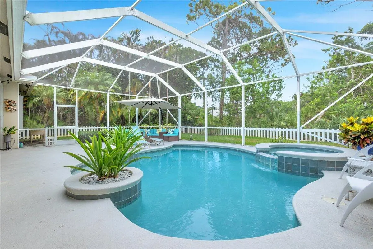 25-GG3A1291 at 7714 SE Mammoth Drive, Hobe Sound