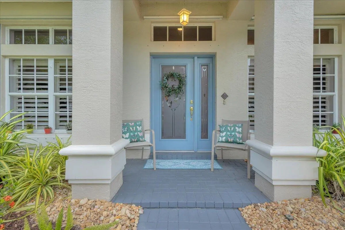 12-GG3A1248 at 7714 SE Mammoth Drive, Hobe Sound