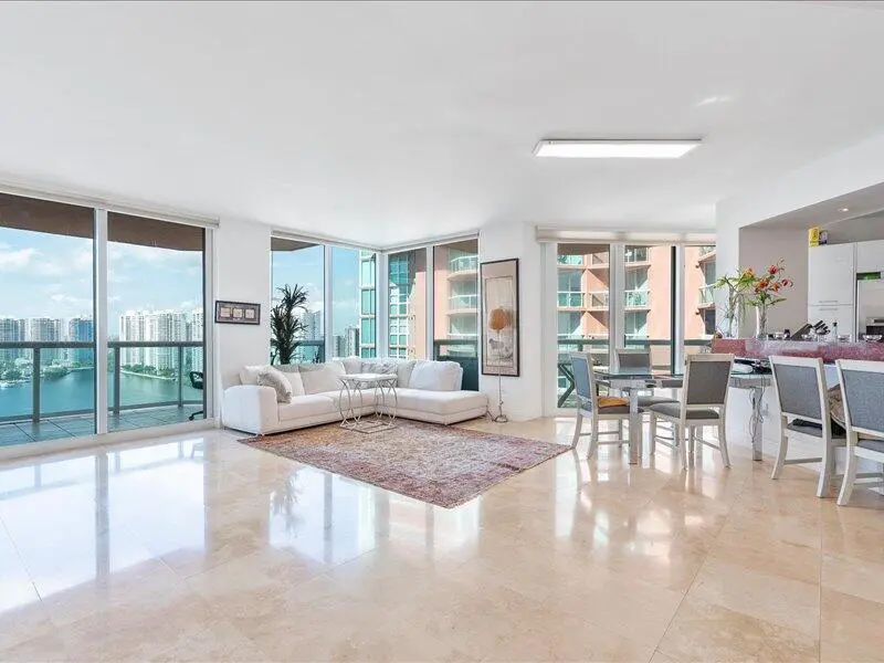 01-3370 Hidden Bay Dr #2409_001 at 3370 SW Hidden Bay Drive 2409, Aventura