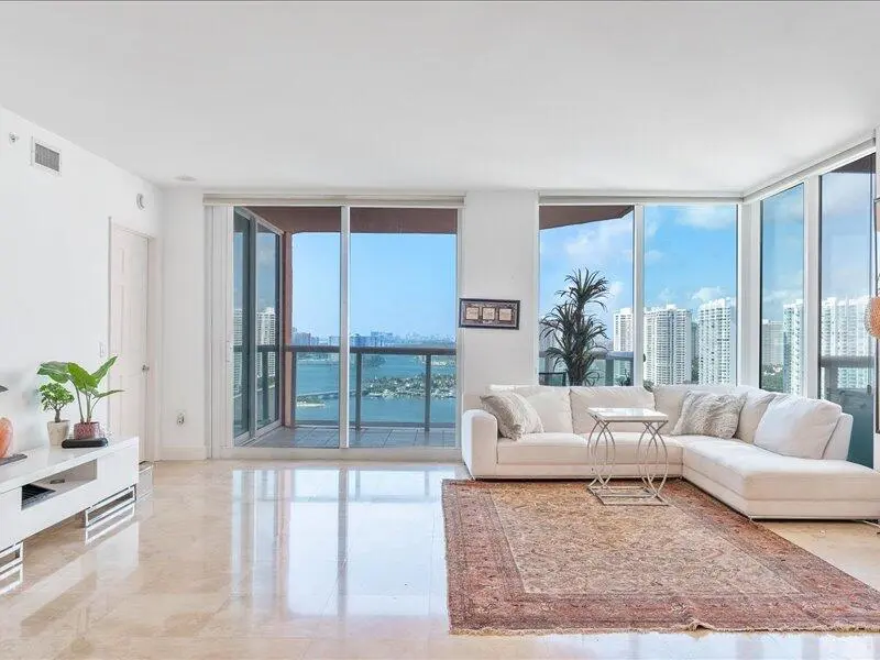 03-3370 Hidden Bay Dr #2409_003 at 3370 SW Hidden Bay Drive 2409, Aventura