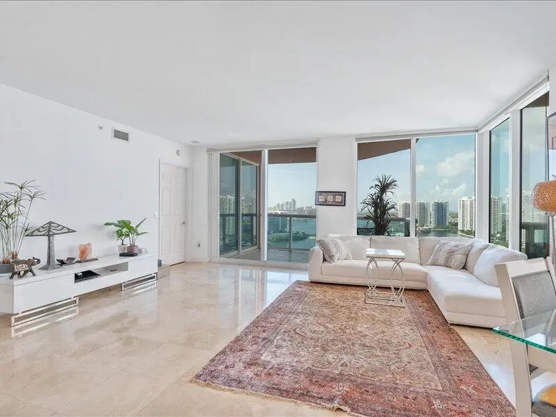 04-3370 Hidden Bay Dr #2409_004 at 3370 SW Hidden Bay Drive 2409, Aventura