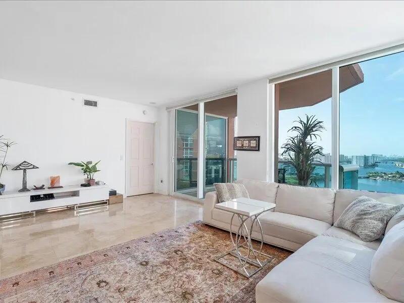05-3370 Hidden Bay Dr #2409_005 at 3370 SW Hidden Bay Drive 2409, Aventura