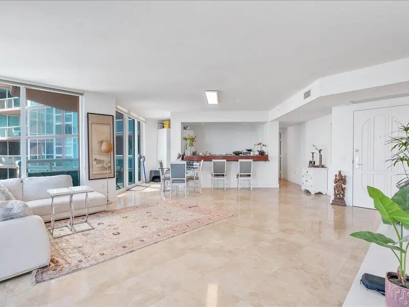 06-3370 Hidden Bay Dr #2409_006 at 3370 SW Hidden Bay Drive 2409, Aventura