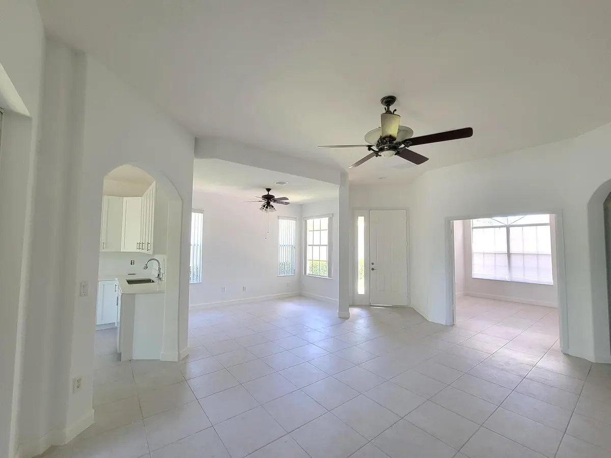 INTERIOR 4 at 3103 Anthem Way, Vero Beach