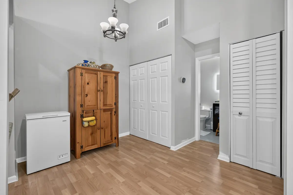 DINING at 6258 Chasewood Drive G, Jupiter
