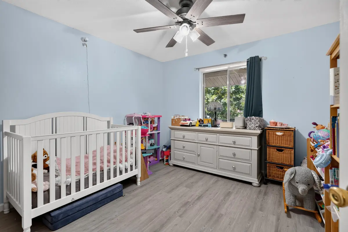 2ND ROOM at 6258 Chasewood Drive G, Jupiter