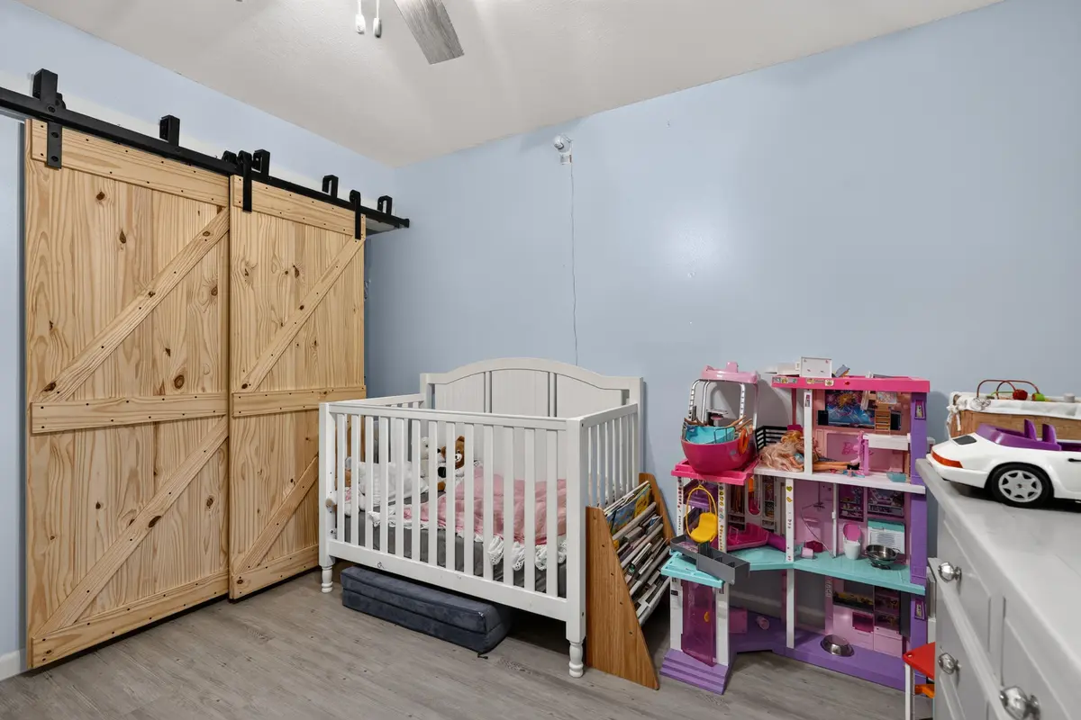 2ND ROOM at 6258 Chasewood Drive G, Jupiter