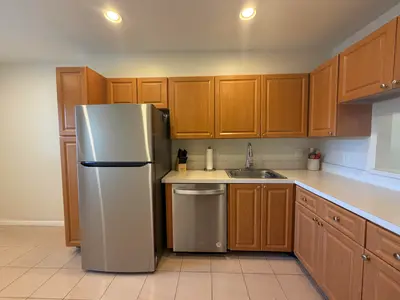 2800 Fiore Way 201, Delray Beach – leased