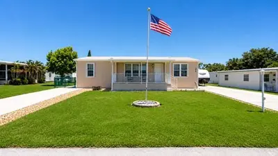 7079 SE Bluebird Circle, Hobe Sound – sold