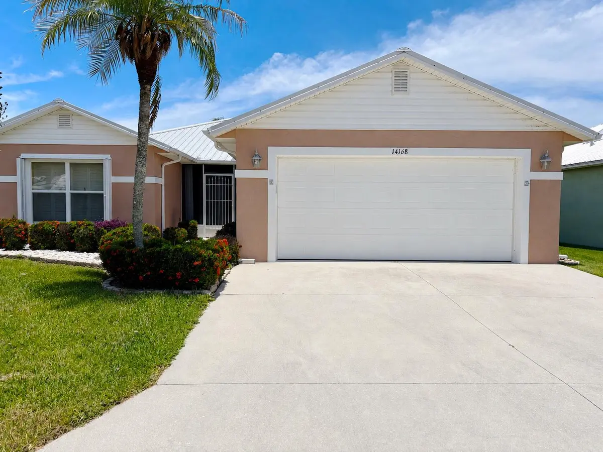 7A3B0EB6-738F-4884-B0E5-7A928C34314E at 14168 Cisne Circle, Fort Pierce