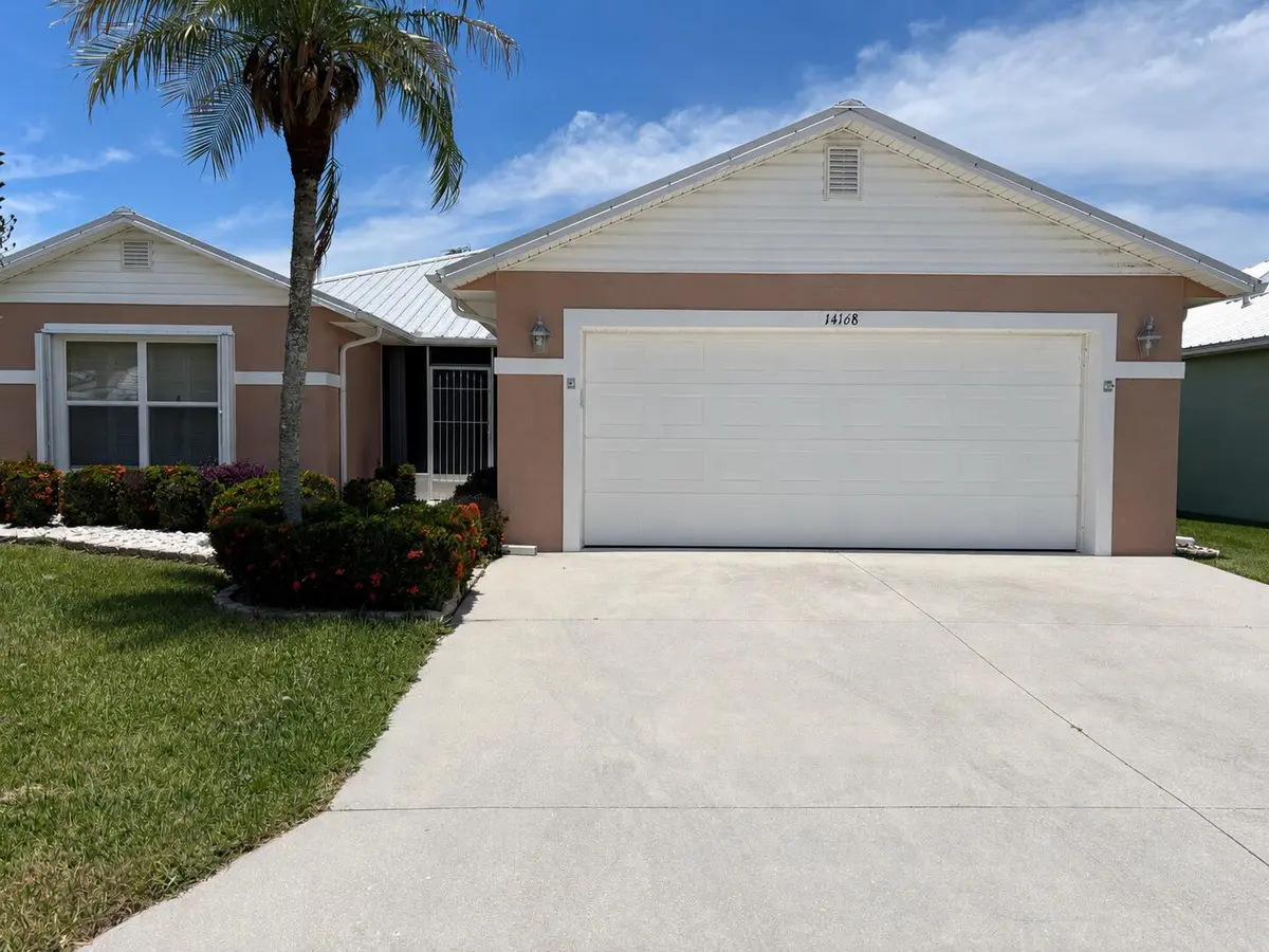 7A3B0EB6-738F-4884-B0E5-7A928C34314E at 14168 Cisne Circle, Fort Pierce