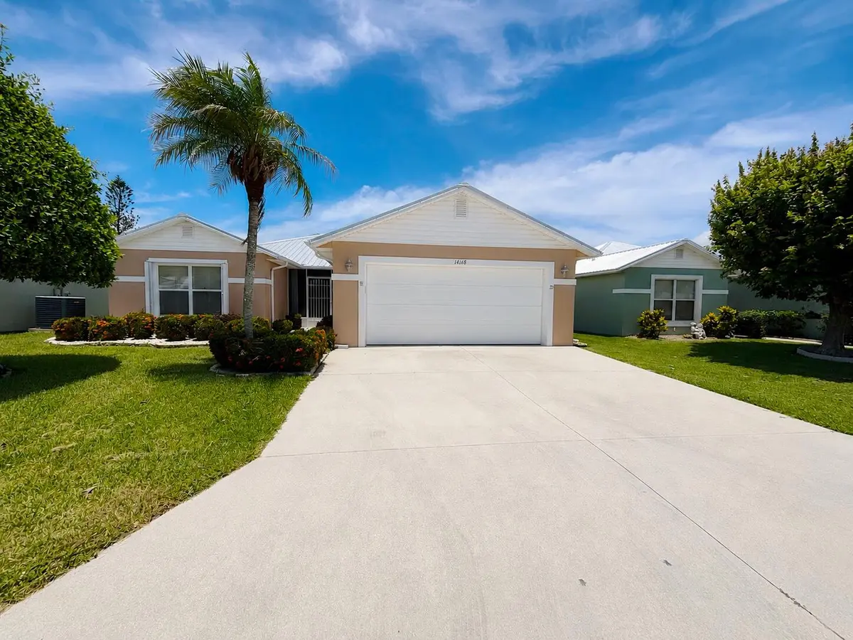 21D676EB-EABB-4B2F-BF6C-6184E8A24587 at 14168 Cisne Circle, Fort Pierce