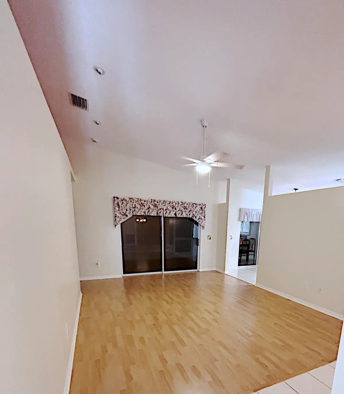 IMG_2067 at 14168 Cisne Circle, Fort Pierce