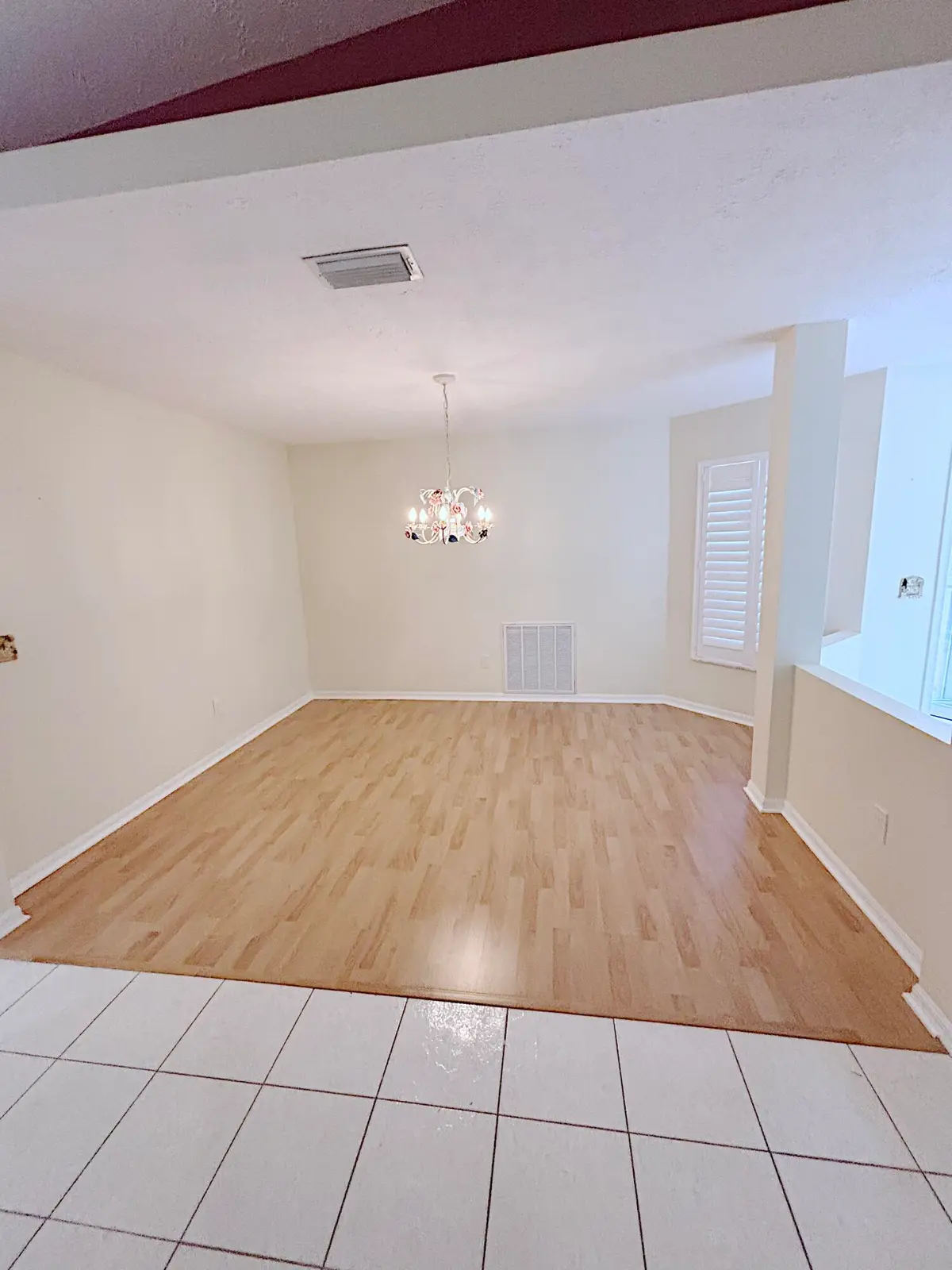 IMG_2068 at 14168 Cisne Circle, Fort Pierce