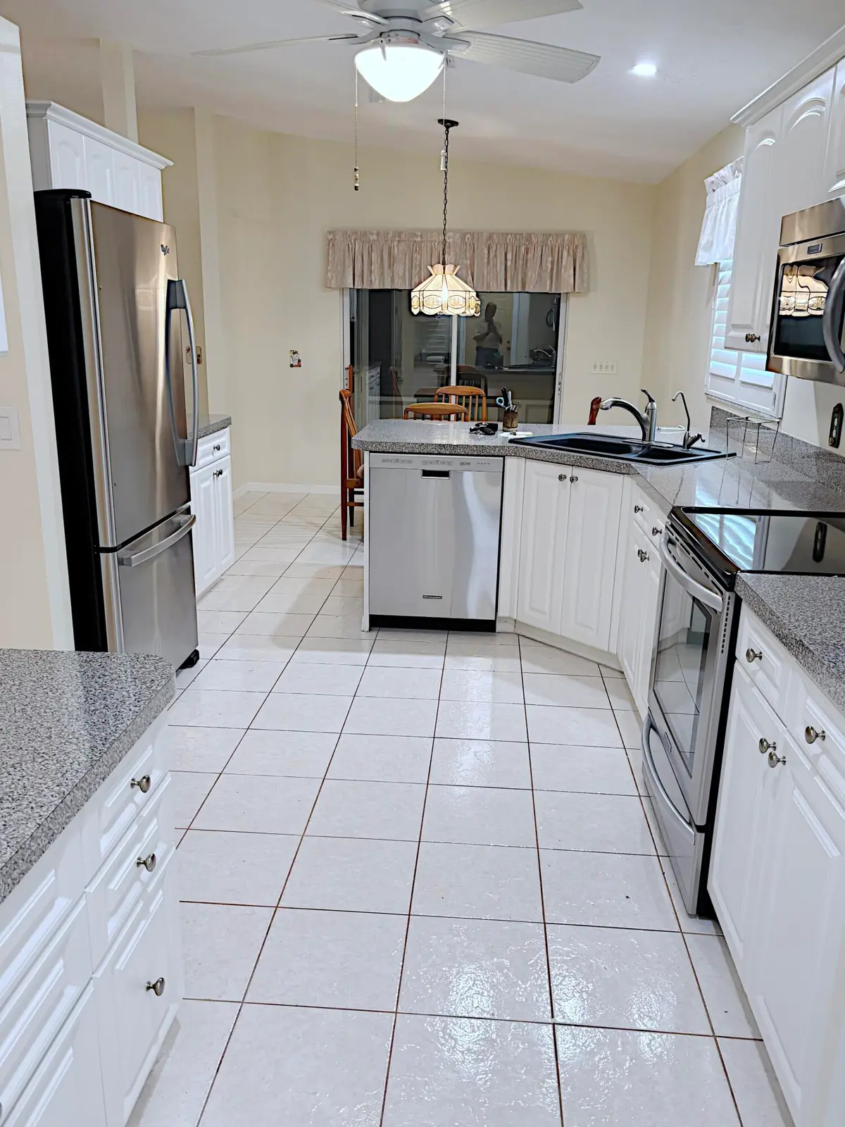 IMG_2078 at 14168 Cisne Circle, Fort Pierce