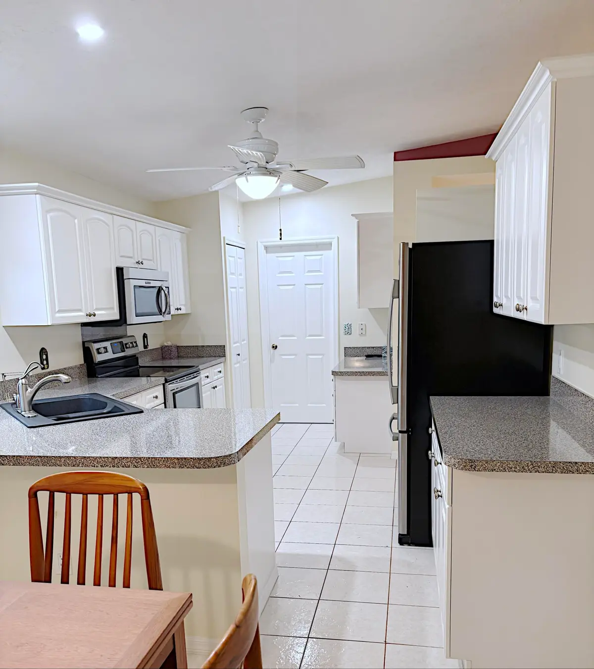 IMG_2079 at 14168 Cisne Circle, Fort Pierce