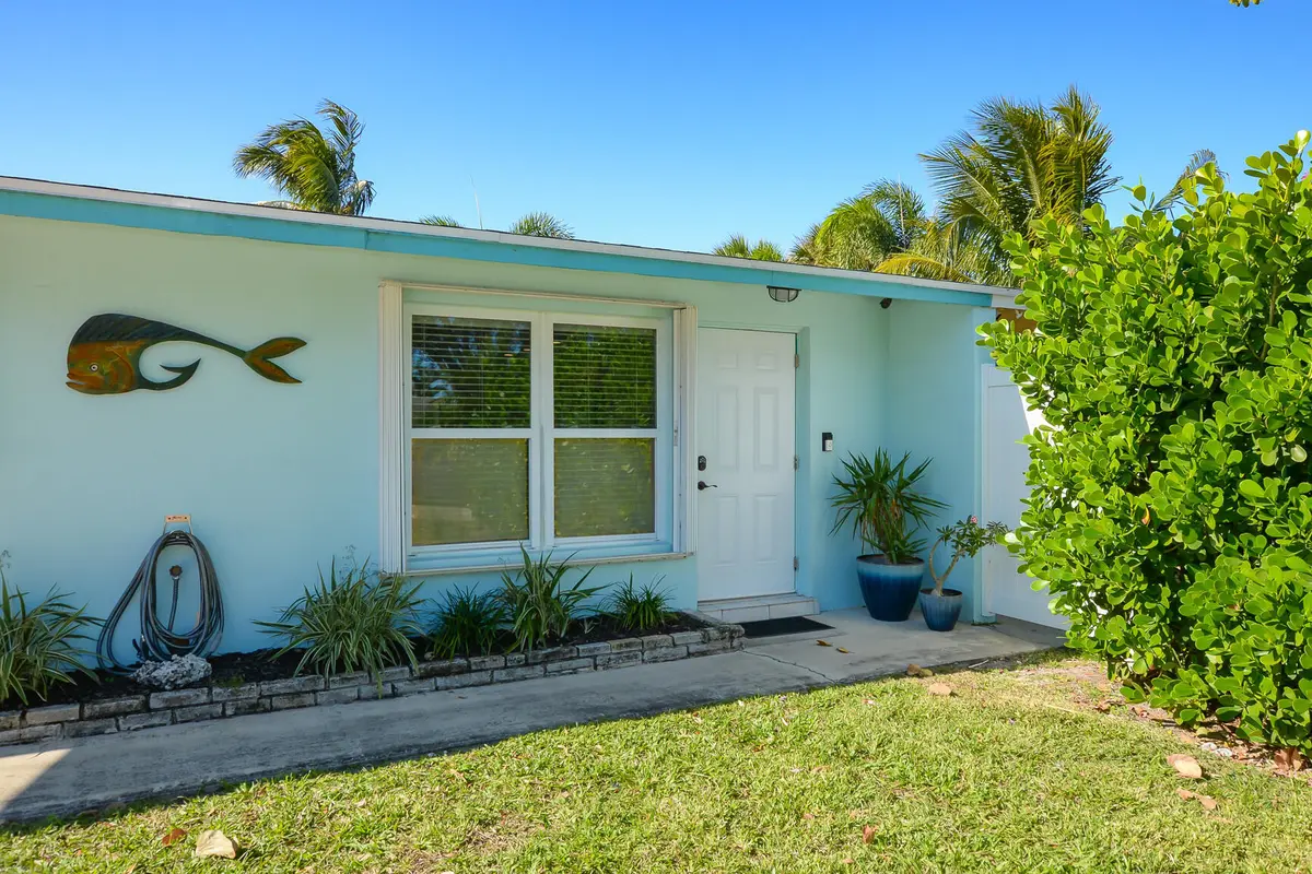 LR-6965 at 110 SW Hideaway Place, Stuart
