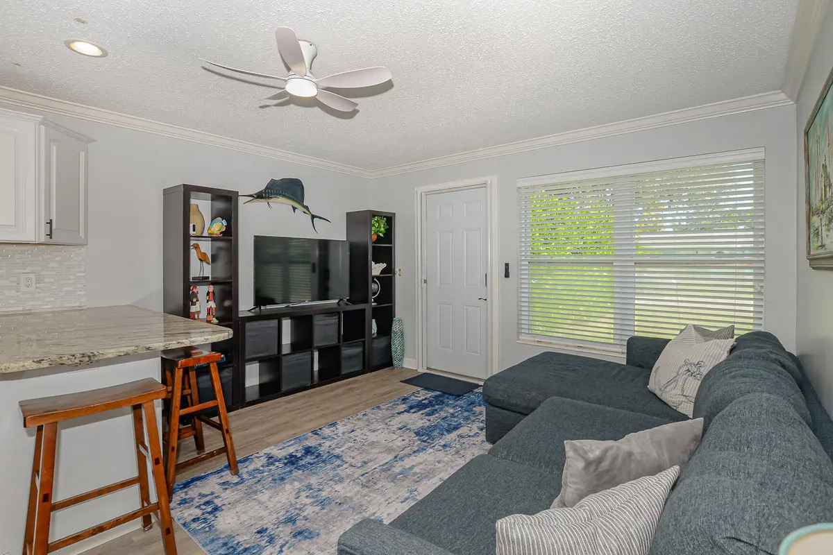 LR-6969 at 110 SW Hideaway Place, Stuart