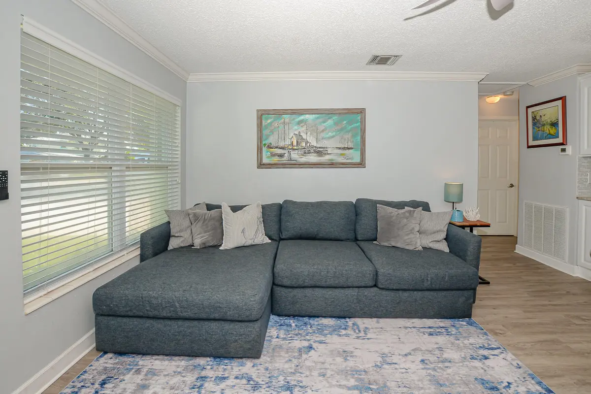 LR-6972 at 110 SW Hideaway Place, Stuart