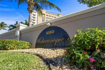 4160 N Hwy A1a 704a, Fort Pierce – Condominium for sale