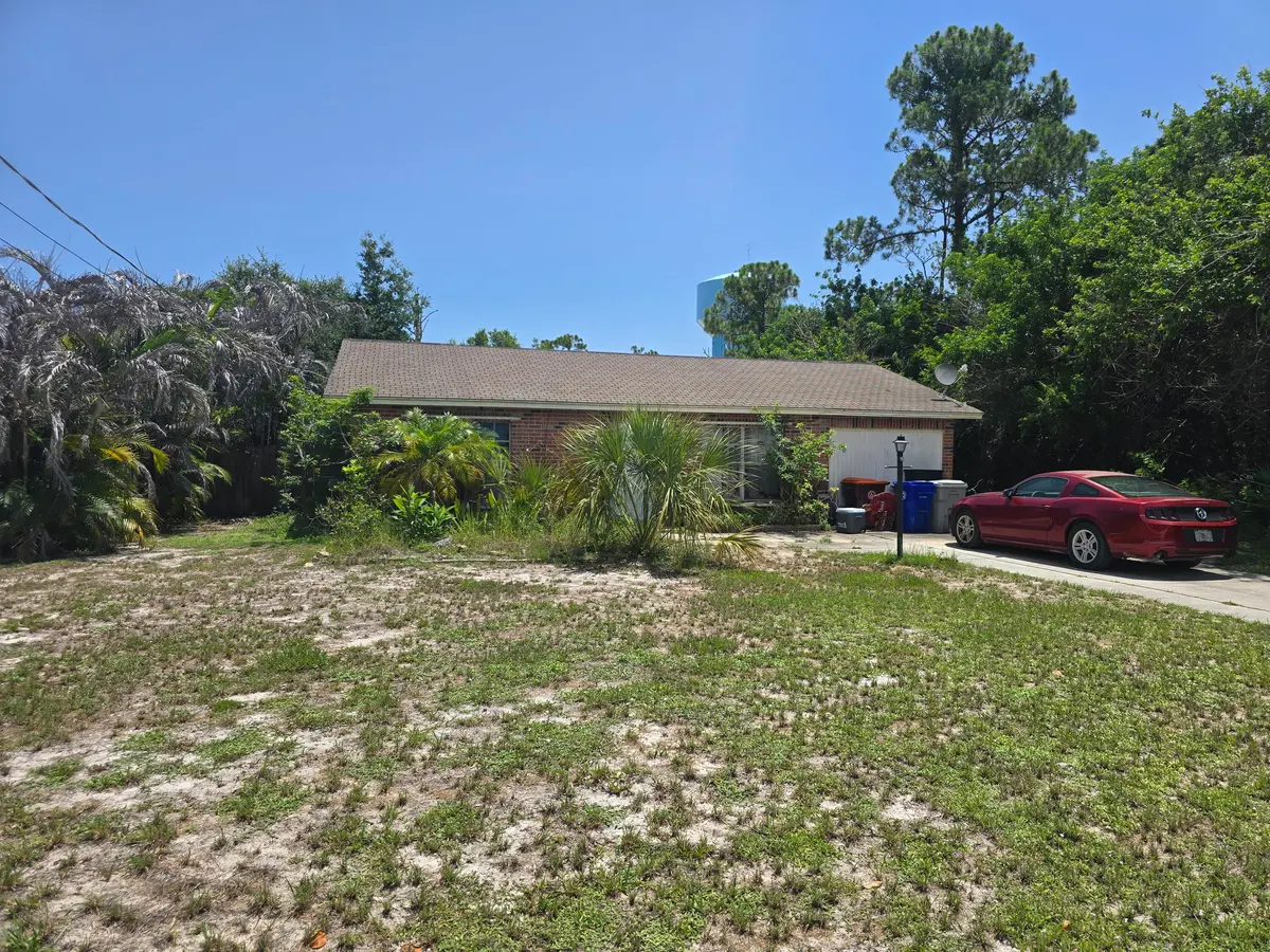 8130 135th Street, Sebastian, FL – photo 1