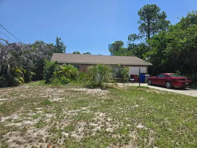 8130 135th Street, Sebastian – sold