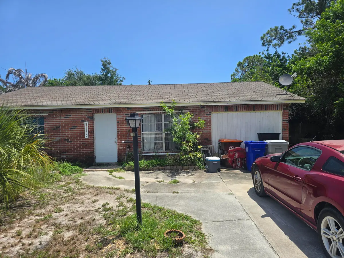 8130 135th Street, Sebastian, FL – photo 2