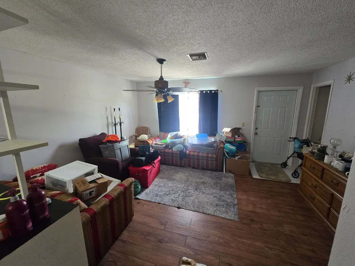 8130 135th Street, Sebastian, FL – photo 4