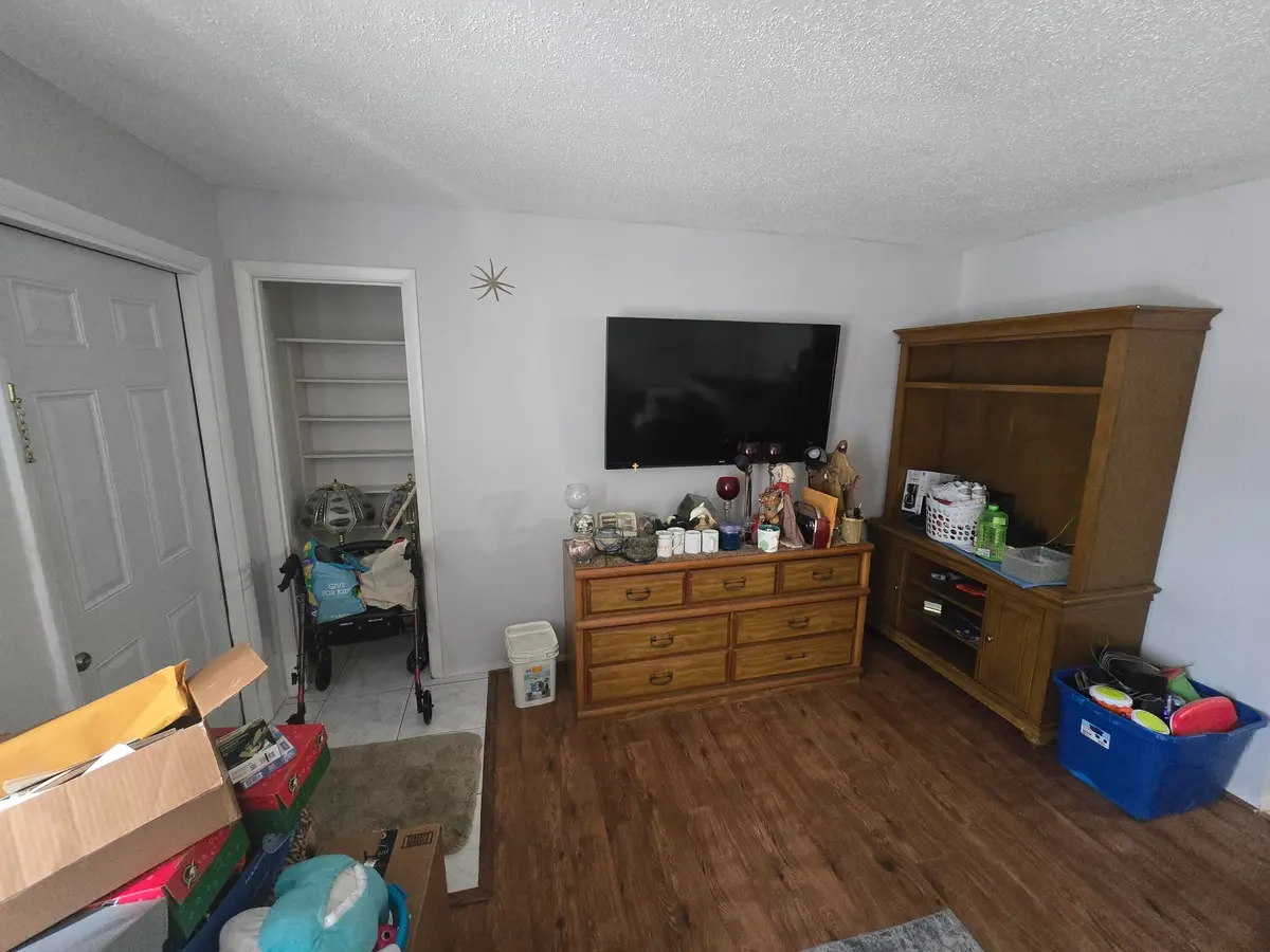 8130 135th Street, Sebastian, FL – photo 5