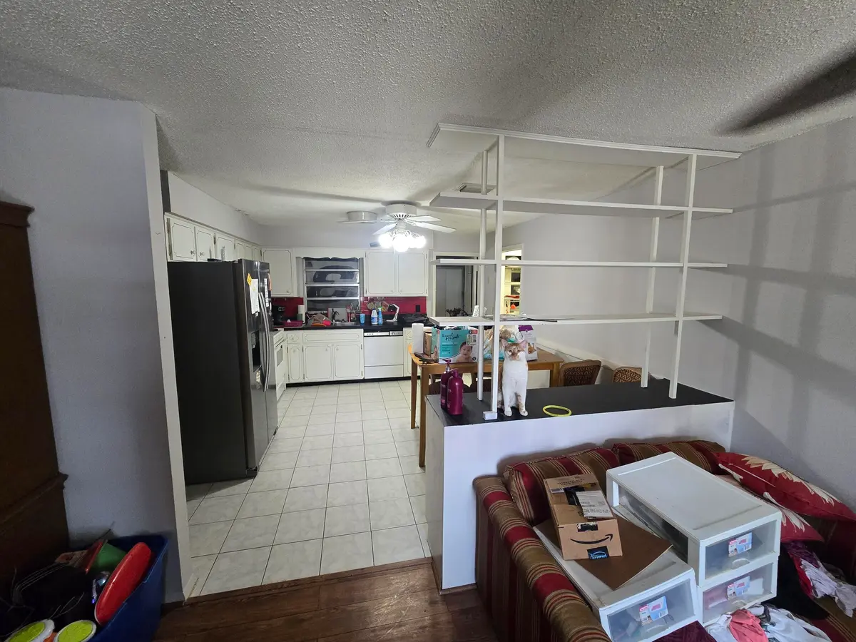 8130 135th Street, Sebastian, FL – photo 6