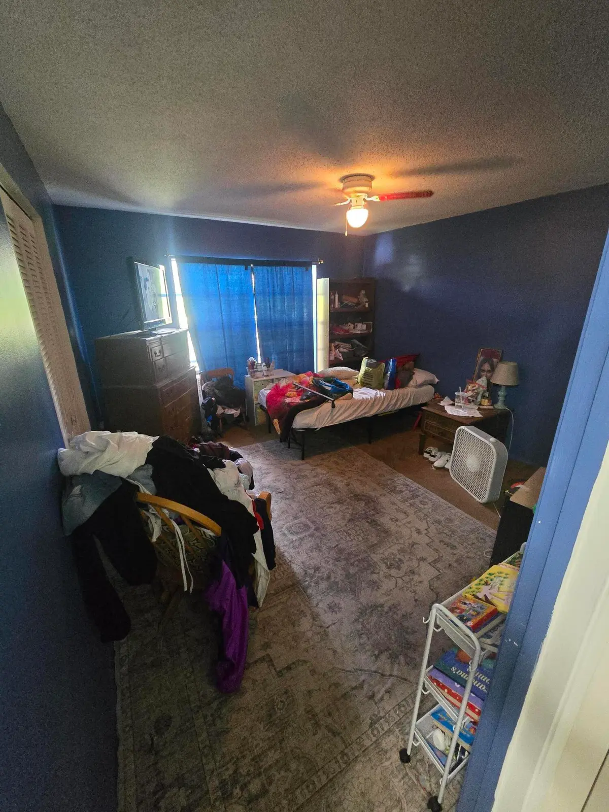 8130 135th Street, Sebastian, FL – photo 8