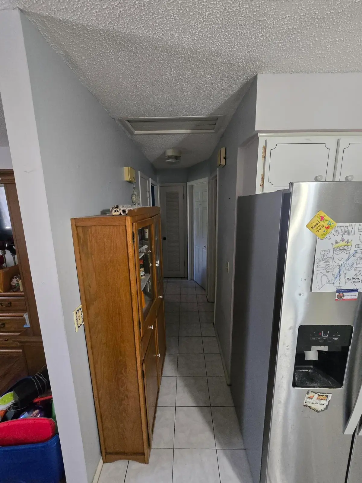 8130 135th Street, Sebastian, FL – photo 7