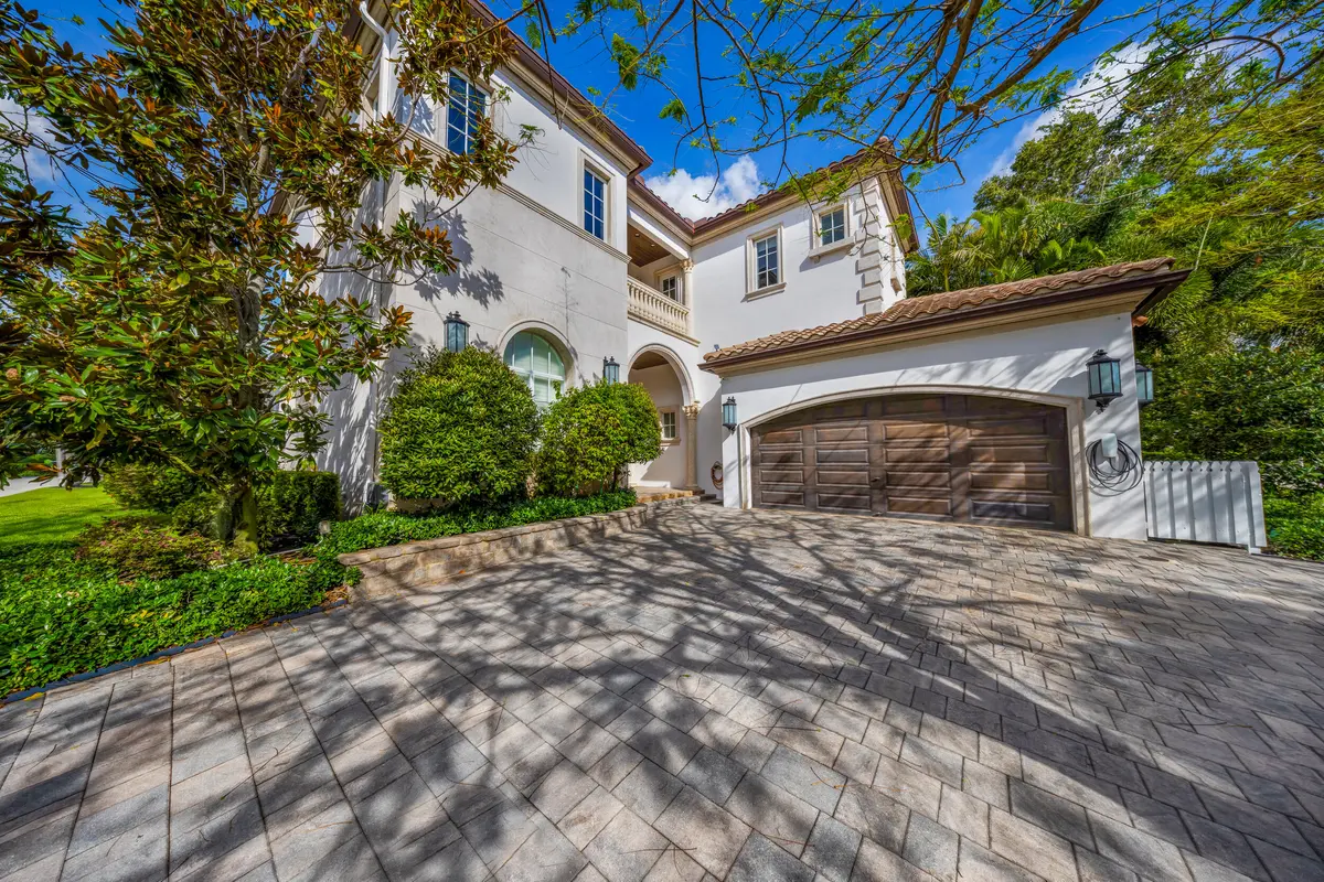 4BM at 629 Boca Marina Court, Boca Raton
