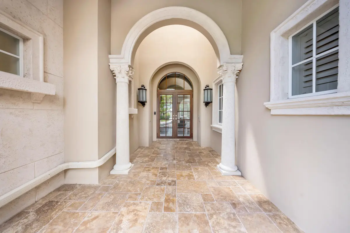 5BM at 629 Boca Marina Court, Boca Raton