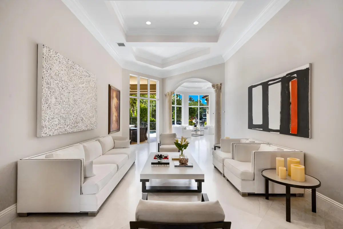 7BM at 629 Boca Marina Court, Boca Raton