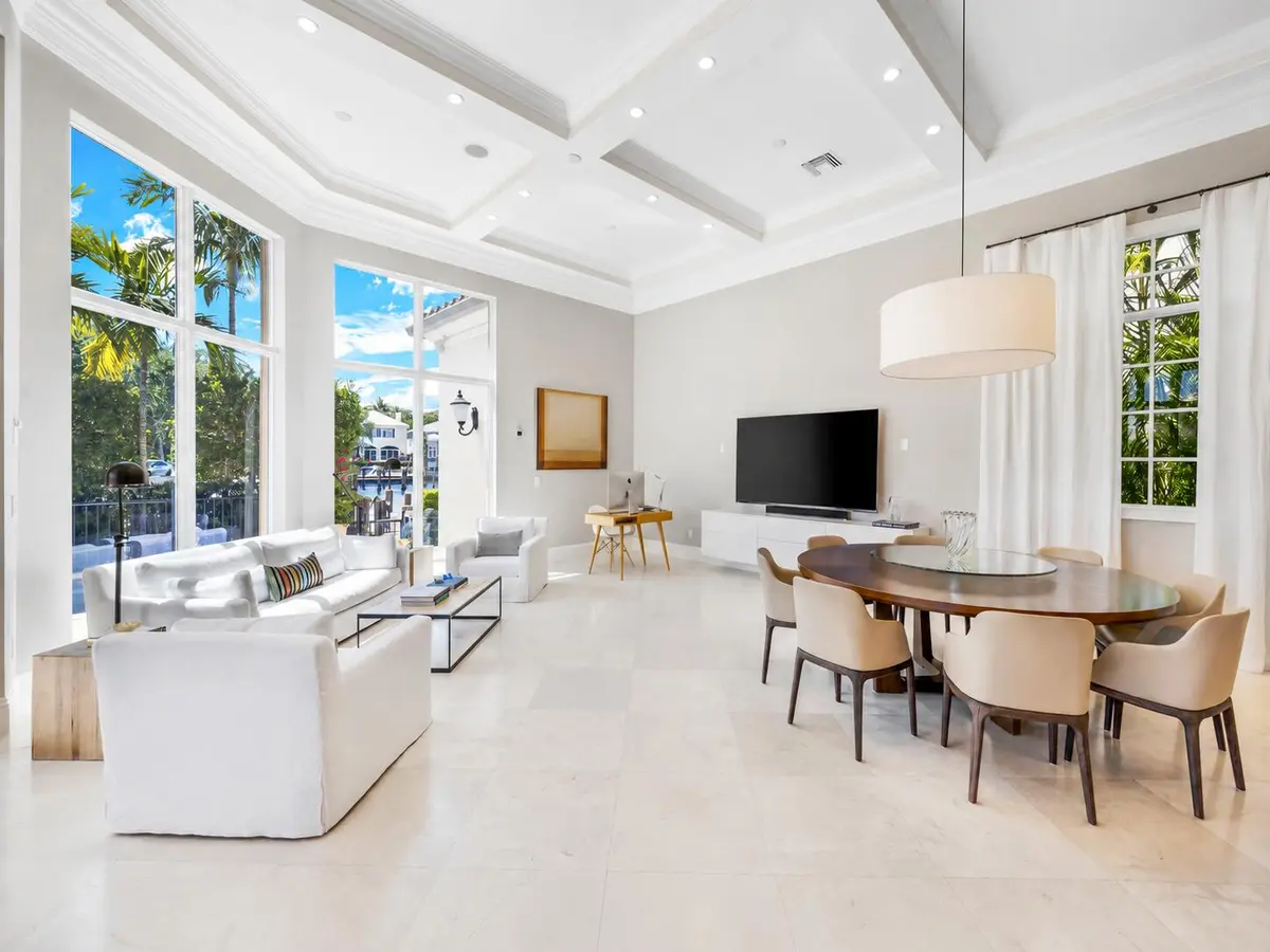 10BM at 629 Boca Marina Court, Boca Raton