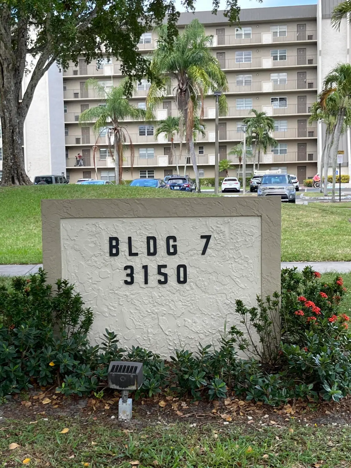 IMG_6205 at 3150 W Rolling Hills Circle 704, Davie