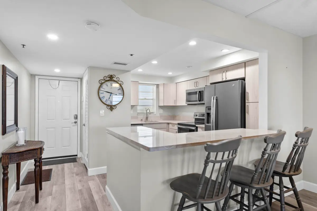17_P8A2524 at 3150 W Rolling Hills Circle 704, Davie