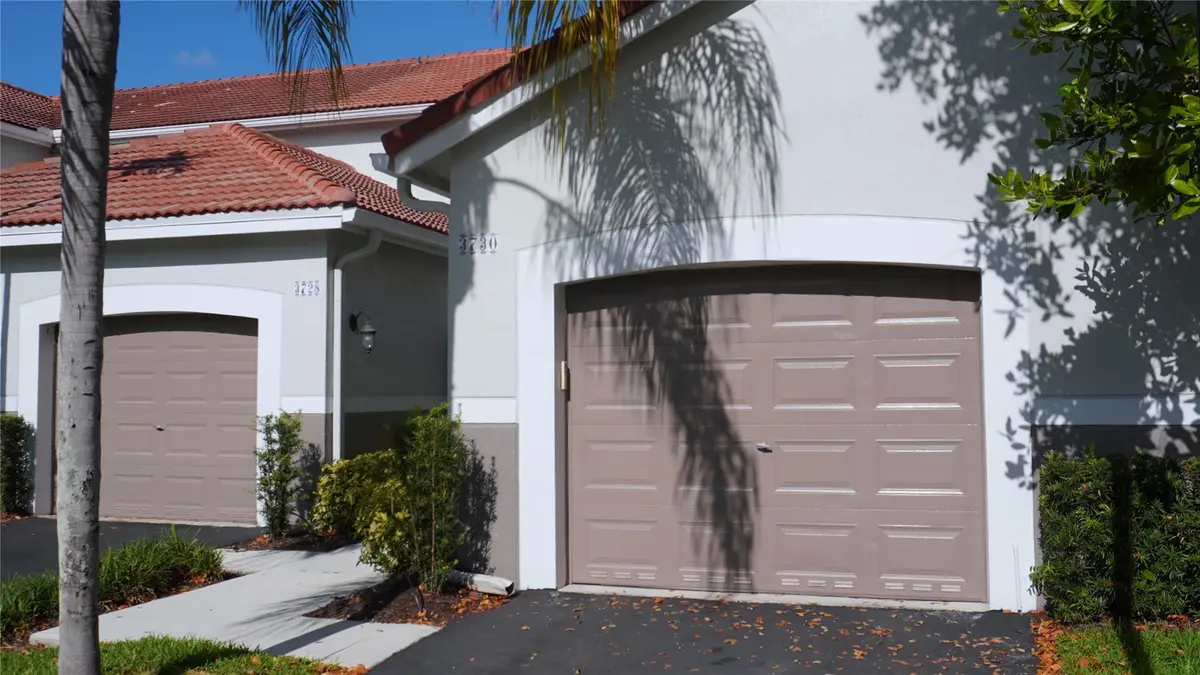 Photo 2 at 3730 San Simeon Circle, Weston