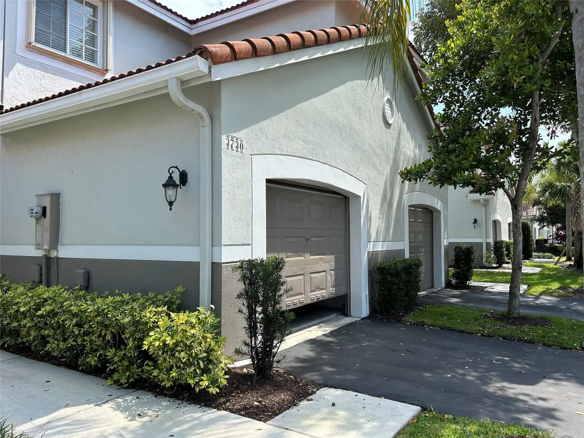 Photo 3 at 3730 San Simeon Circle, Weston