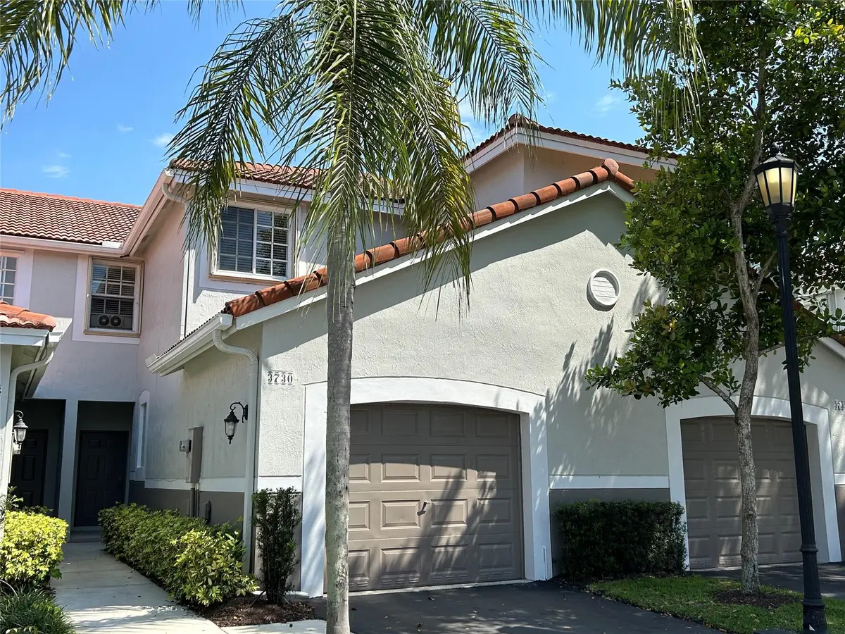 Photo 4 at 3730 San Simeon Circle, Weston