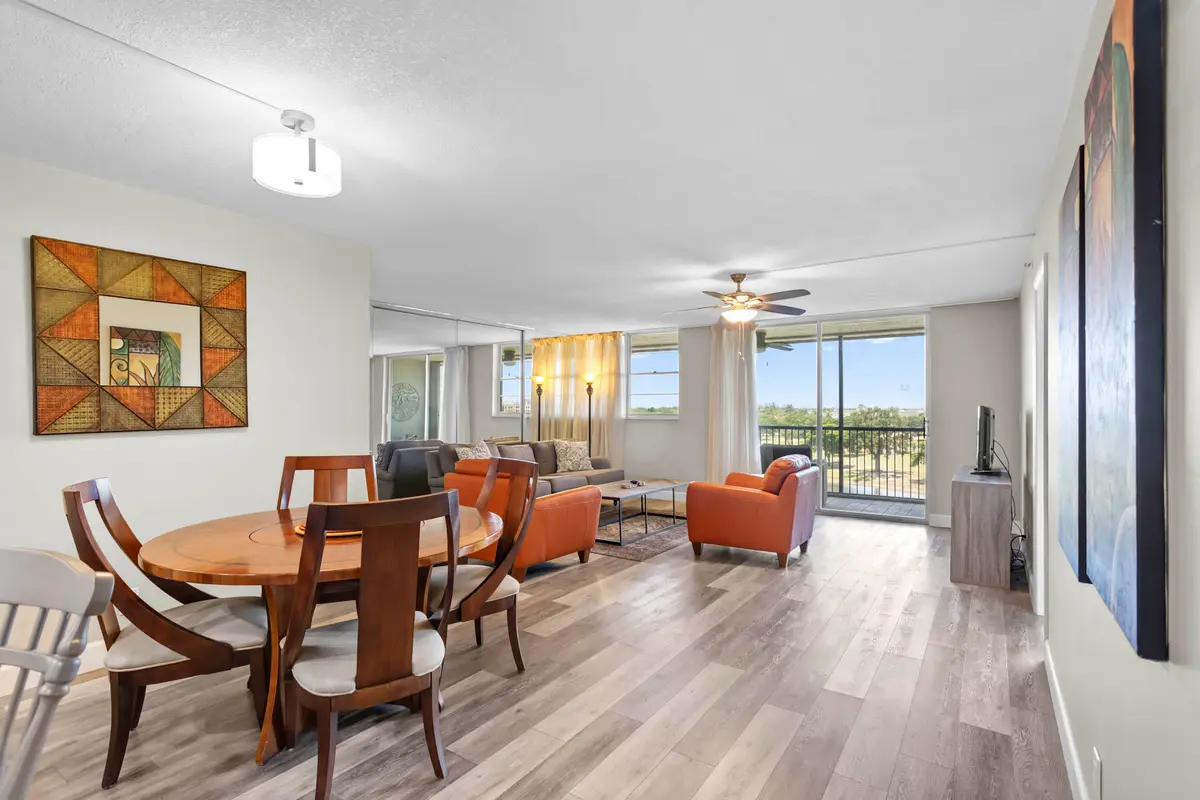 23_P8A2497 at 3150 W Rolling Hills Circle 704, Davie