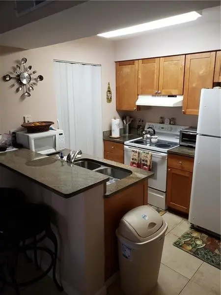 Photo 3 at 1225 SW 46th Avenue 203, Pompano Beach