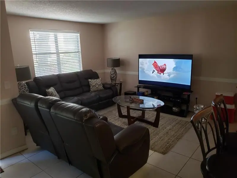 Photo 4 at 1225 SW 46th Avenue 203, Pompano Beach